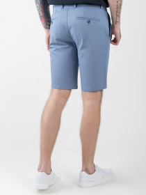 Шорты Arber модель M29.46.23.212 Фото