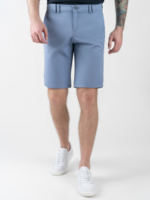 Шорты Arber модель M29.46.23.212 Фото