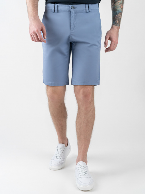 Повседневные шорты Arber модель M29.46.23.212 Фото