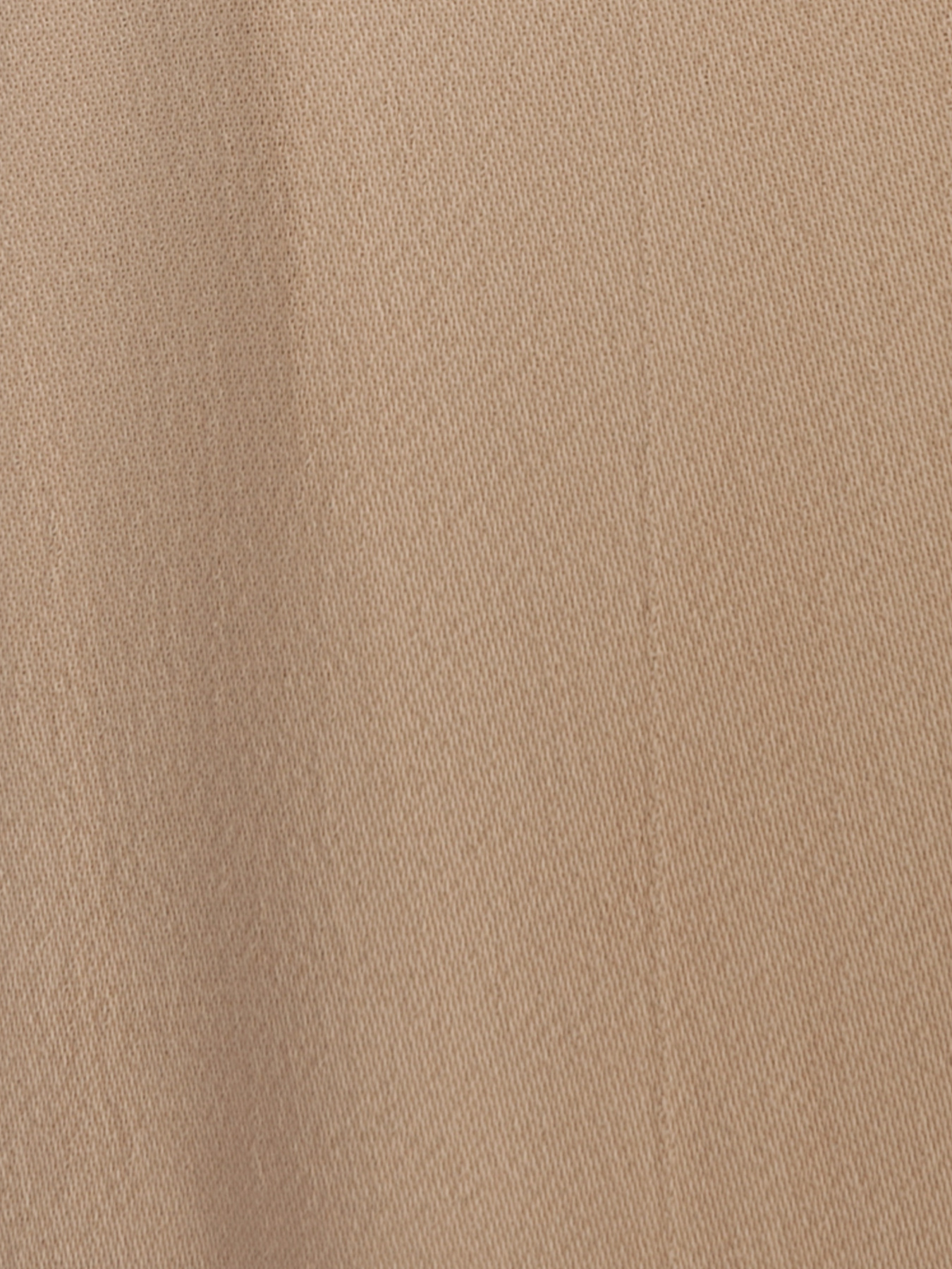 Брюки повседневные Arber модель W01.13.16.223 Фото