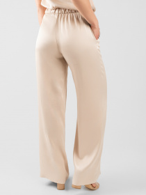 Повседневные штаны Arber модель W01.13.16.223 Повседневные штаны Arber модель W01.13.16.223 Фото