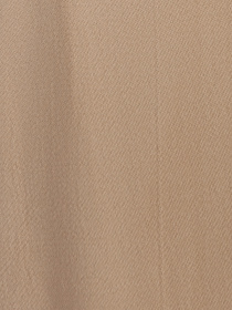 Повседневные штаны Arber модель W01.13.16.223 Повседневные штаны Arber модель W01.13.16.223 Фото