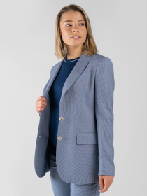 Пиджак Arber модель W02.05.24.212 Фото