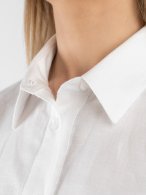 Сорочка Arber модель W05.03.00.221 Фото