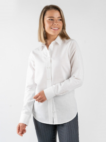 Сорочка повсякденна Arber модель W05.03.00.221 Фото