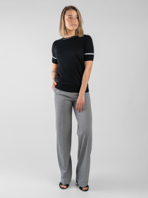 Футболка Arber модель W09.05.03.221 Фото