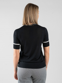 Футболка Arber модель W09.05.03.221 Фото