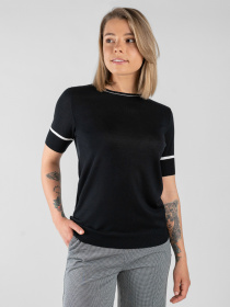 Футболка Arber модель W09.05.03.221 Фото