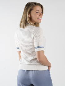 Поло Arber модель W09.08.01.222 Фото