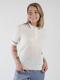 Поло Arber модель W09.08.01.222 Фото