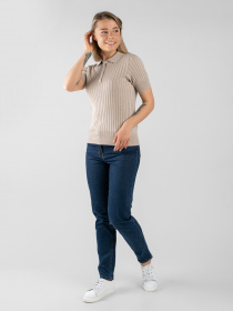 Поло Arber модель W09.12.16.223 Фото