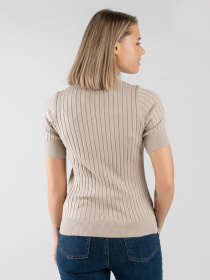 Поло Arber модель W09.12.16.223 Фото