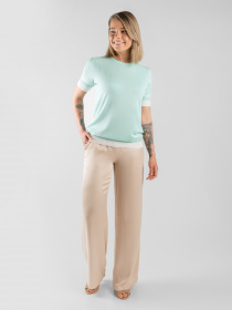 Футболка Arber модель W09.13.32.223 Фото