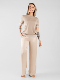 Футболка Arber модель W09.14.17.223 Фото