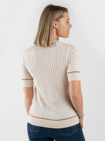 Футболка Arber модель W09.19.01.220 Фото