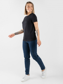 Футболка Arber модель W13.02.02.210 Фото