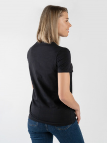 Футболка Arber модель W13.02.02.210 Фото