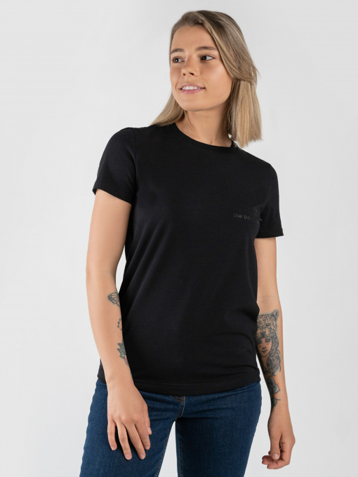 Футболка Arber модель W13.02.02.210 Фото