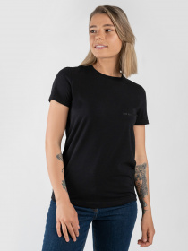 Футболка Arber модель W13.02.02.210 Фото