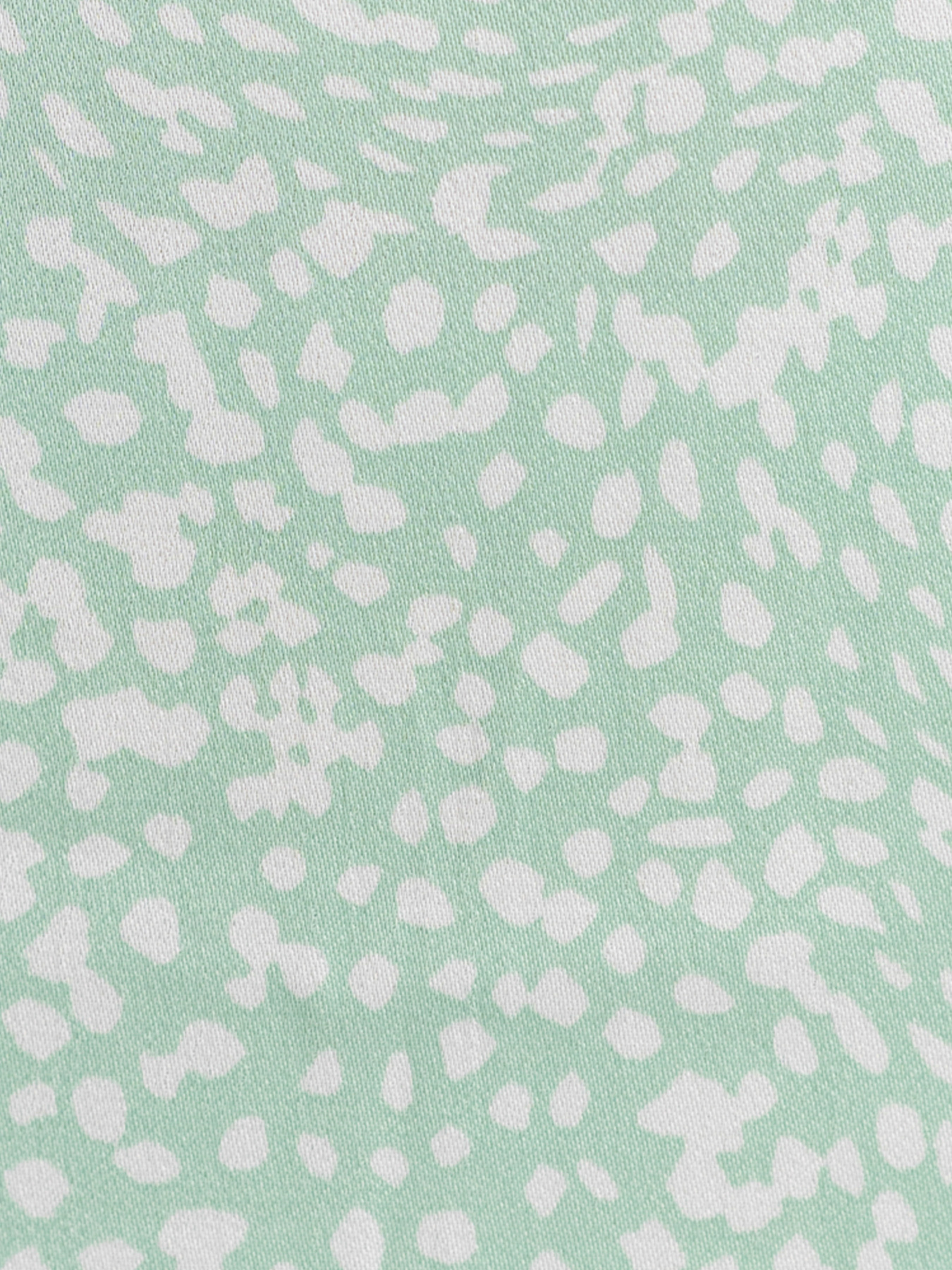 Платье миди Arber модель W22.19.32.223 Фото