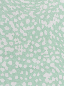 Сукня міді Arber модель W22.19.32.223 Фото