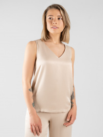 Майка Arber модель W24.08.16.223 Фото