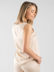 Майка Arber модель W24.08.16.223 Фото