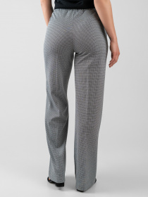 Брюки палаццо Arber модель W26.03.11.211 Фото