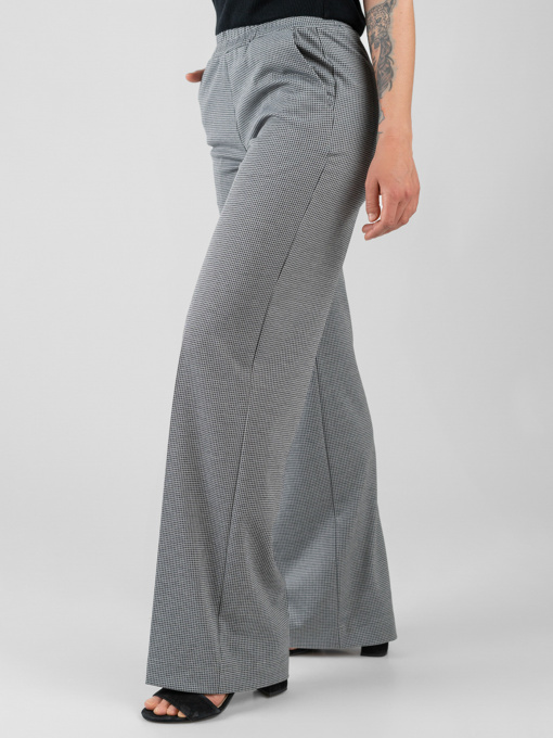 Палаццо Arber модель W26.03.11.211 Фото