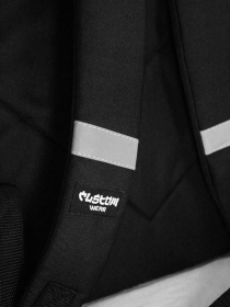 Рюкзак Custom Wear Модель cw-bac-6546 Фото