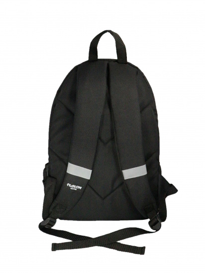 Рюкзак Custom Wear модель cw-bac-6546 — фото - INTERTOP