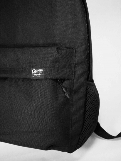 Рюкзак Custom Wear модель cw-bac-6546 — фото 3 - INTERTOP