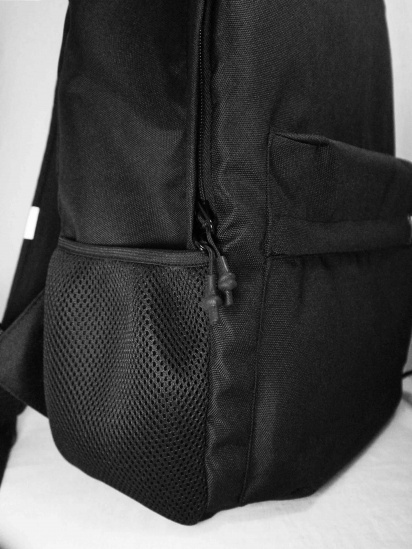 Рюкзак Custom Wear модель cw-bac-6546 — фото 4 - INTERTOP