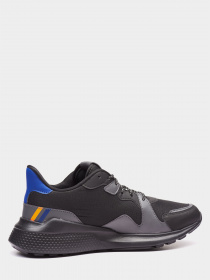 Кроссовки Lotto модель 214744_4U8 Фото