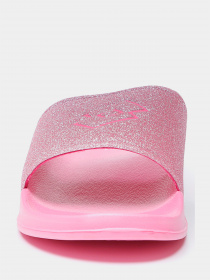 Шлепанцы Lotto модель 213392_3IX Фото