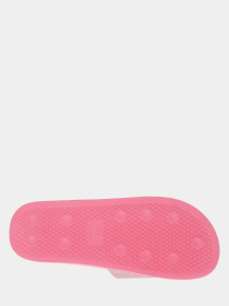 Шльопанці Lotto модель 213392_3IX Шльопанці Lotto модель 213392_3IX Фото