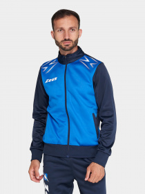 Спортивный костюм Zeus модель Z01575 Фото