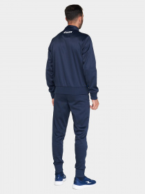 Спортивный костюм Zeus модель Z01575 Фото