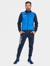 Спортивный костюм Zeus модель Z01575 Фото