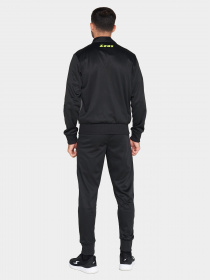 Спортивный костюм Zeus модель Z01587 Фото