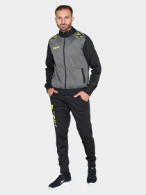 Спортивный костюм Zeus модель Z01587 Фото