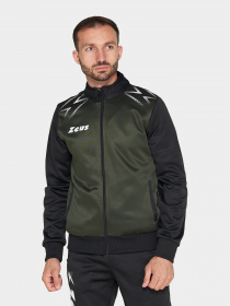 Спортивный костюм Zeus модель Z01588 Фото