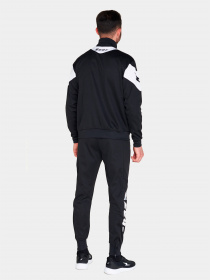 Спортивный костюм Zeus модель Z01488 Фото