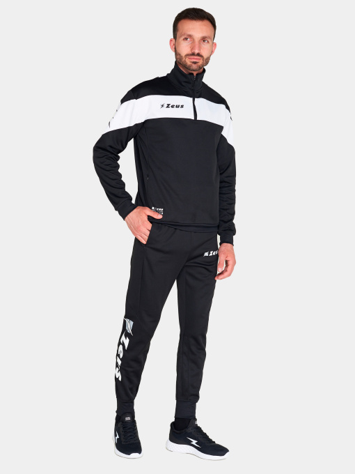 Спортивный костюм Zeus модель Z01488 Фото