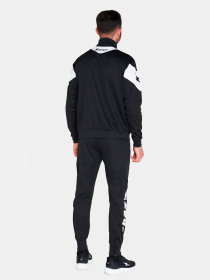 Спортивный костюм Zeus модель Z01488 Фото