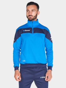 Спортивный костюм Zeus модель Z00454 Фото