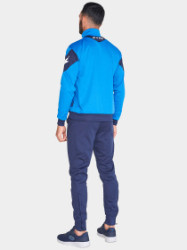 Спортивный костюм Zeus модель Z00454 Фото