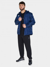 Ветровка Lotto модель 216550_1CI Фото