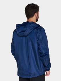 Ветровка Lotto модель 216550_1CI Фото