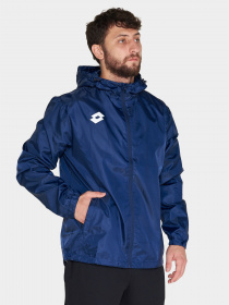 Ветровка Lotto модель 216550_1CI Фото